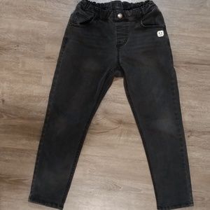 7years jeans